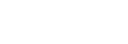 建材工事 オペレーション＆メンテナンス